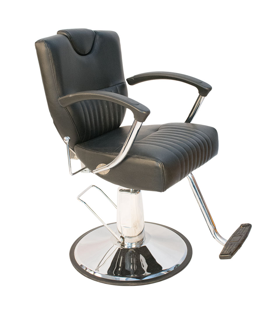 Dylan Barbers chair