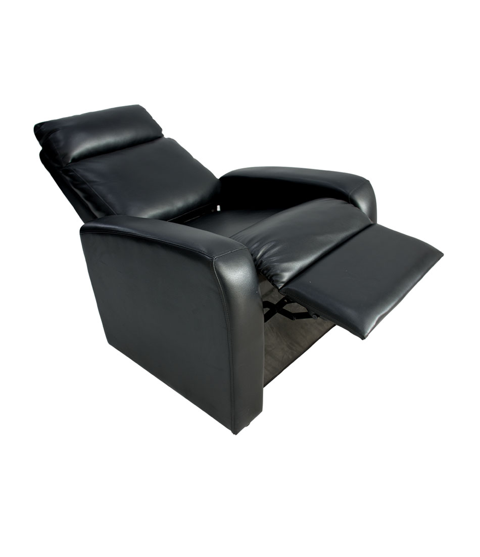 conor foot spa styling chair