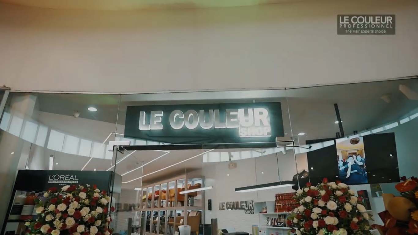 LeCouleur 2023